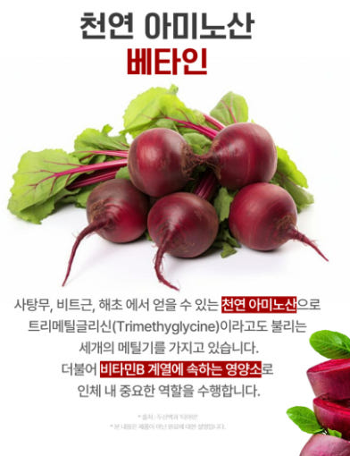 thumbnail-8