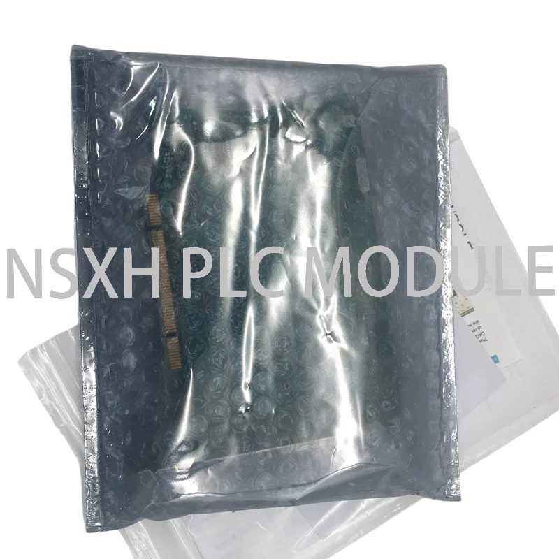 N I PCI-6259 779072 -01 16비트 32