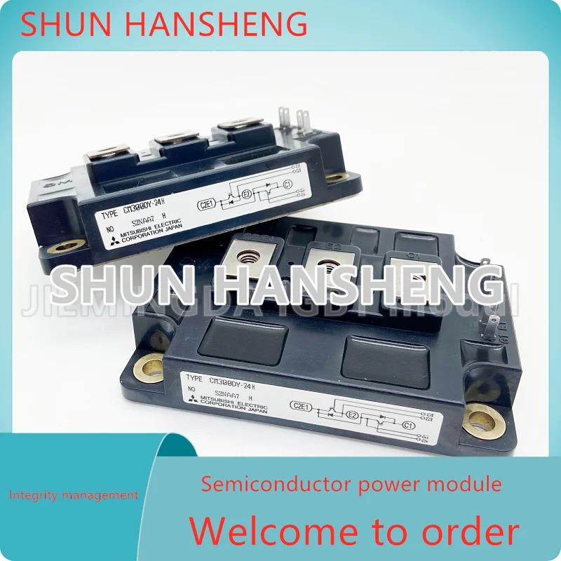 CM300DY-24G CM300DY-12E CM300DY-24NF CM400DY-24A CM300DY-24A CM600DY-12NF CM600DY-24A IGBT 모듈 CM300