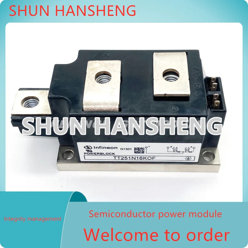 TT330N14AOF TT330N18AOF TT330N16KOF TT251N18KOF TT251N16KOF TT330N16AOF TT330N12AOF TD215N22KOF TT3
