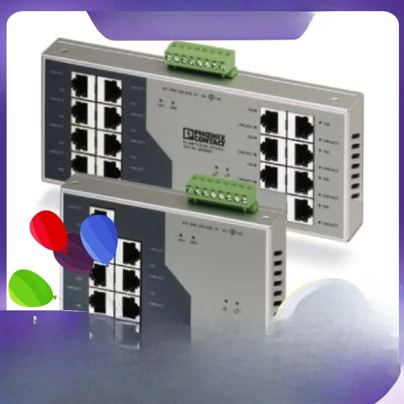 엔드 교체 16TX - 2832849