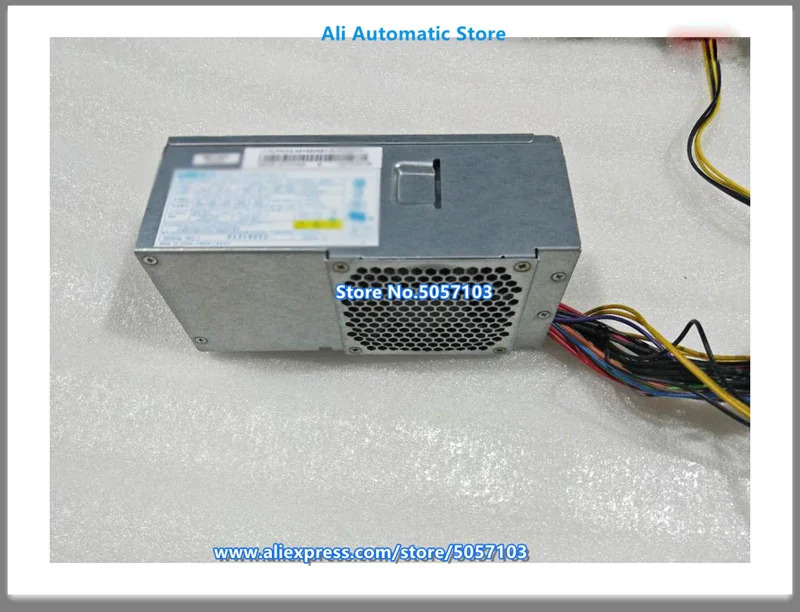 PC9053 PC9059 FSP240-50SBV PS-5241-04 HK340-71FP PS-5181-02VG PS-3181-02 PS-5251-06