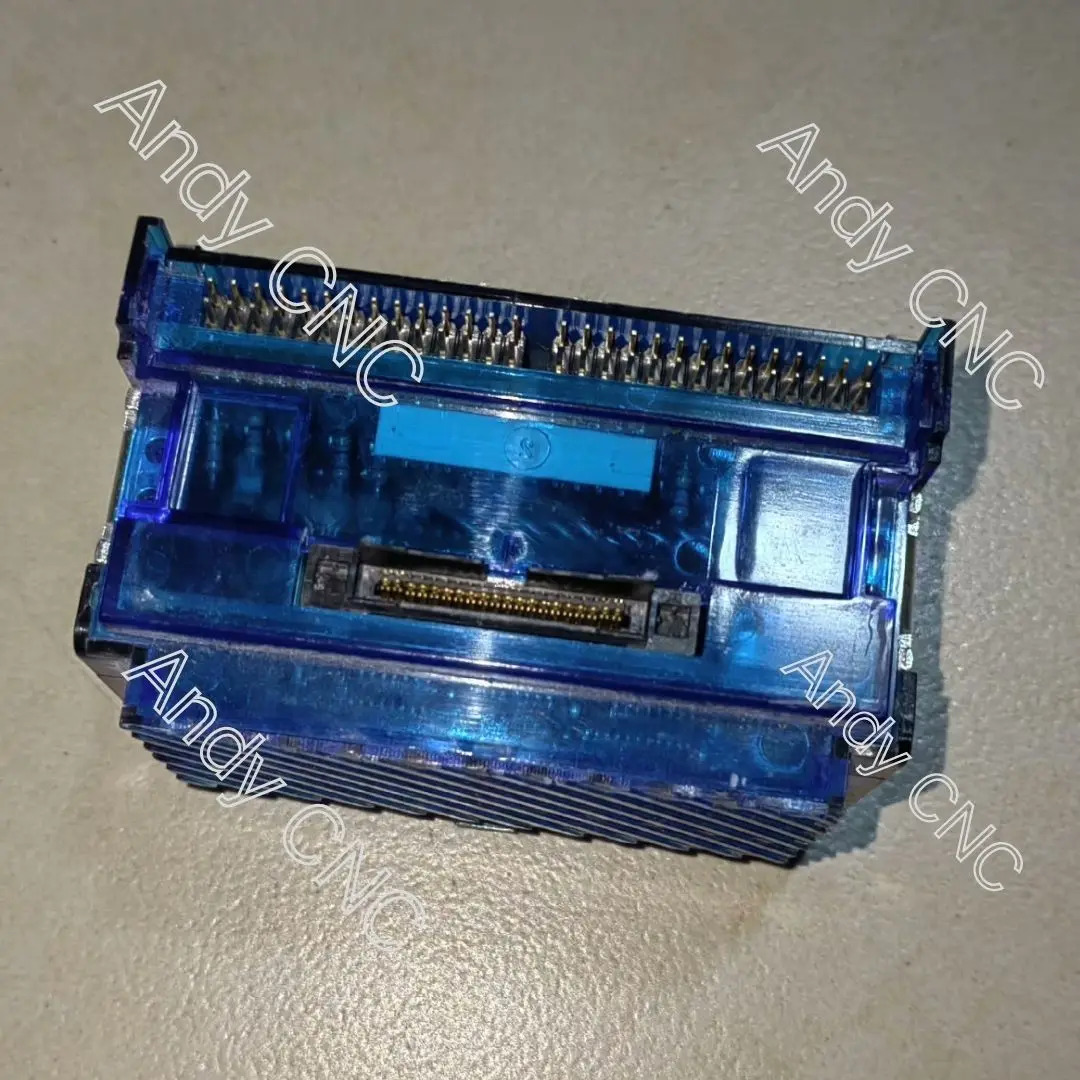 리퍼 T1K-16ND3 PLC OK