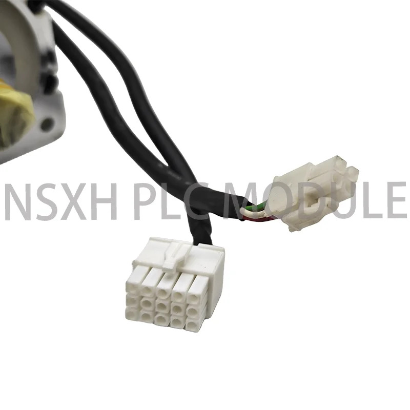 MSMA082A1A MSMA082A1C MSMA082A1E 신품