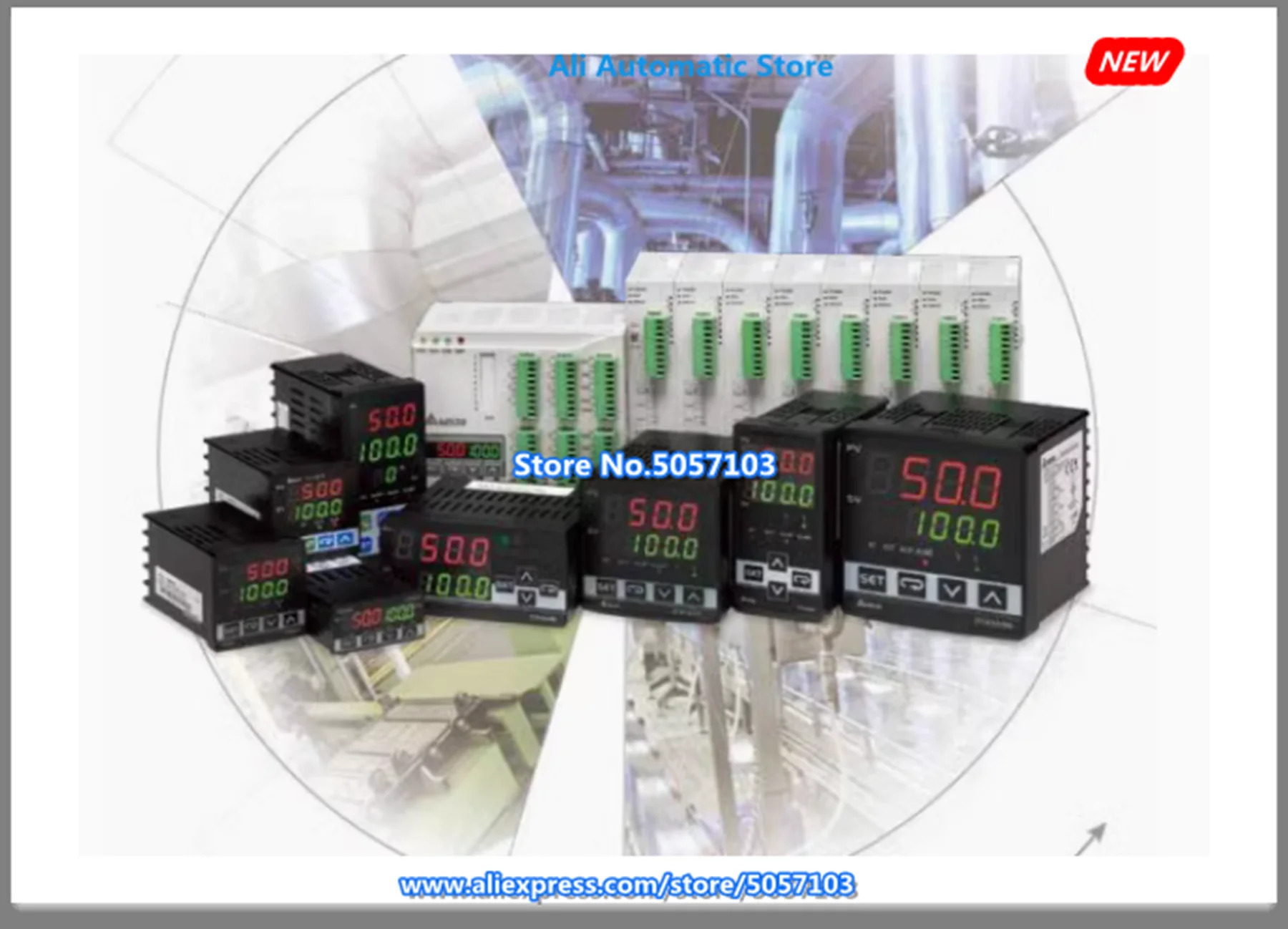 DT360RA DT330RA-0200 DT360VA-0200 DT360LA-0200 DT360CA-0200 DT330CA-0200 DT330VA-0200 DT360RA-0200