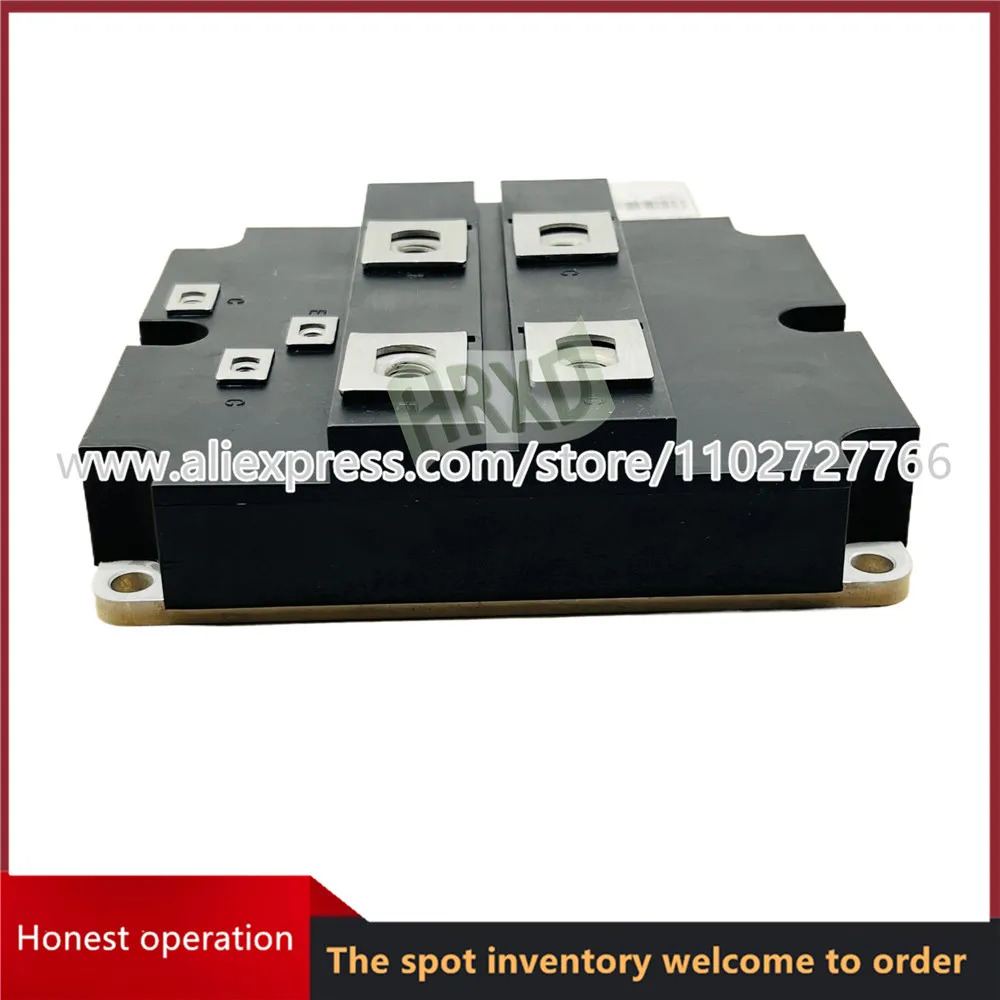 IGBT 파워 모듈 FZ1600R17KE3B2 FZ1600R17KF6B2 FZ1600R17KF6C FZ1600R33HE4 FZ2400R17hp호환4B2 FZ2400R17hp호환4
