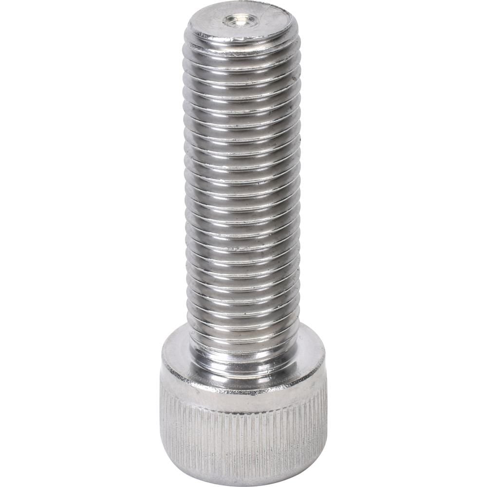 신진화스너 렌치볼트(스텐) M3x40 (1봉 250EA) - 상품 이미지