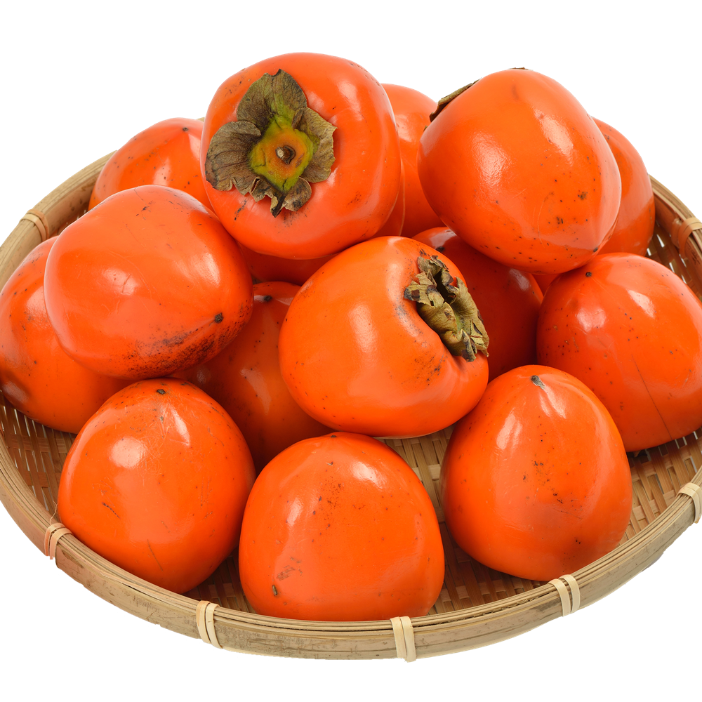 대봉감 곶감용 홍시 대봉시 3kg 5kg 10kg - 상세 이미지 3