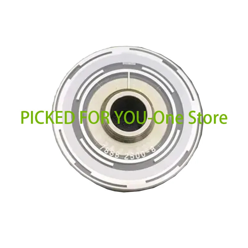 인코더 유리 788B 2500-8 788B2500-8