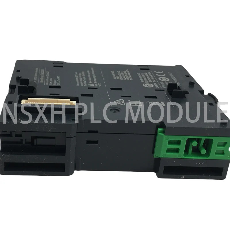 TM3DI8 HMIST6600 오리지널 신품