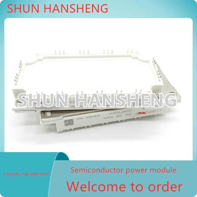 GD150FFY120C6S-G8 GD150FFL120C6S GD100FFT120C6S GD150FFX120C6S GD200FFY120C6S GD100FFY120C6S GD150F