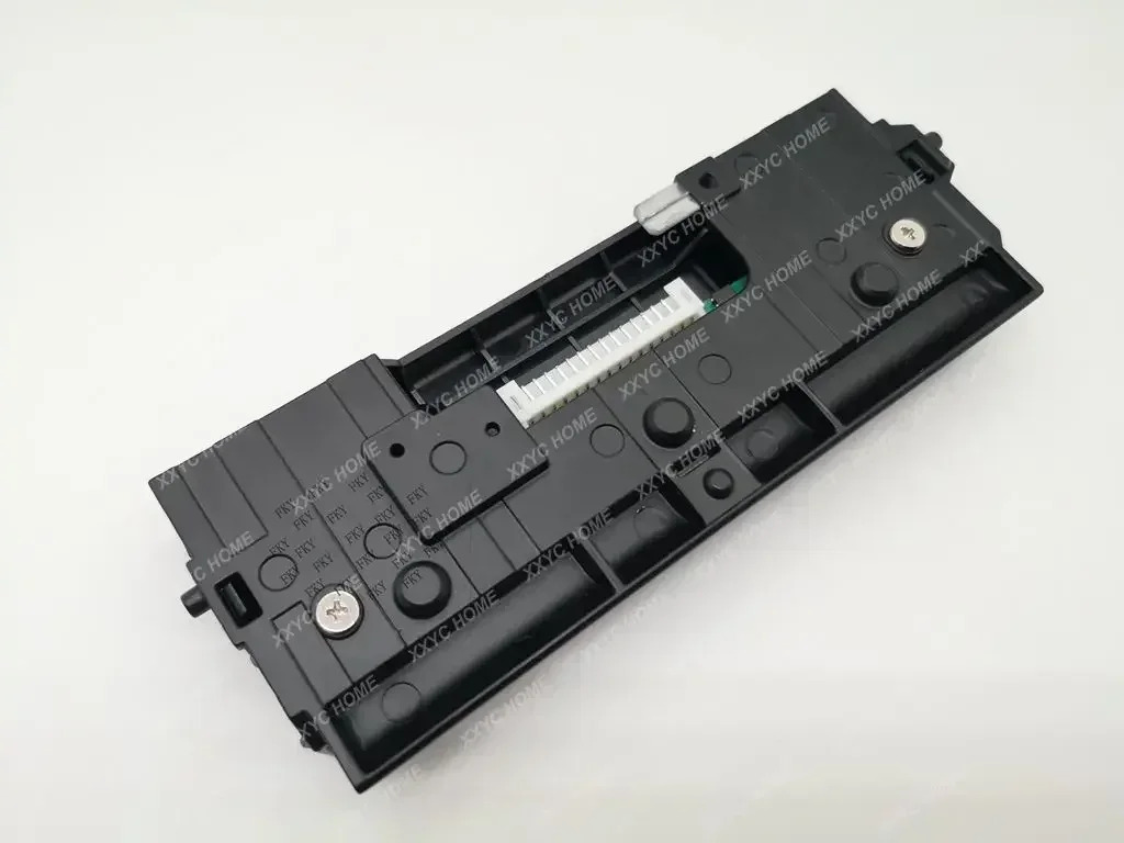TSC MA3400 MA3400P ML340 프린트 헤드 ML340P 열 바코드 프린터 액세서리 노즐새 원본