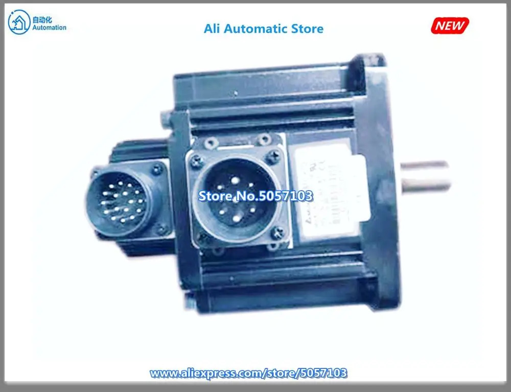 ECMA-E21310RS ECMA-E21315RS ECMA-C21010RS ECMA-E21010SS ECMA-E21315SS ECMA-C21020RS ECMA-E21320RS A