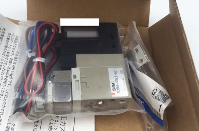 SMC ZX1101-K15LOZ-F-L ZX1101-K15LZB-F ZX1101-K15LZ-EC ZX1101-K15LZ-F ZX1101-K15LZ ZX1101-K15LZB 진공