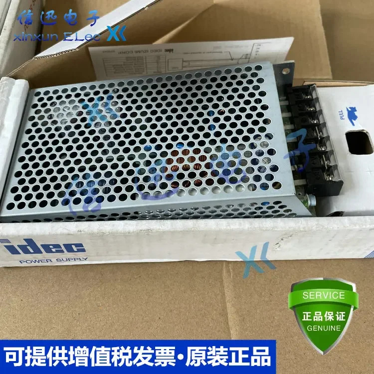 2025.4PS3N-F24A2CN PS3N-F24A1CN PS3N-E24A2CN PS3N-E24A1CN