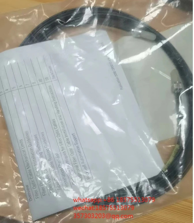 서보 드라이버 광섬유 2090-SCEP5-0