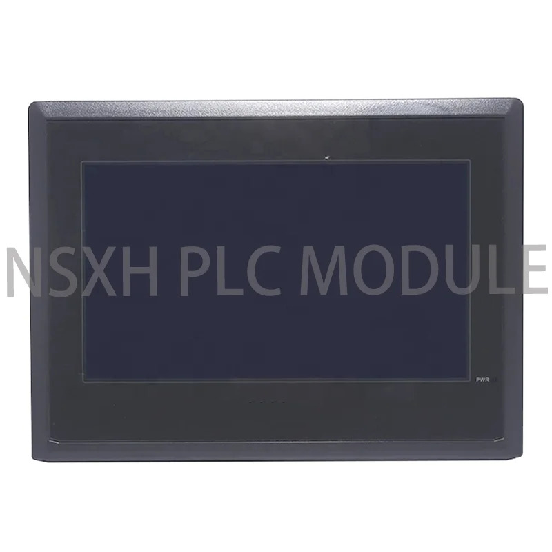 TG765-MT TG765-ET TG765-UT TH765-N TG765-XT TG765S-MT TG765S-XT-C 7 인치 800 480