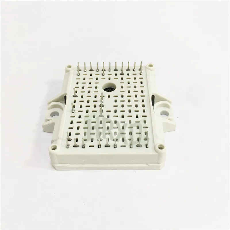 IGBT 전원 모듈 10-EY126PA100M7 L198F78T01 10-E2126PA100M7-L198F78Z