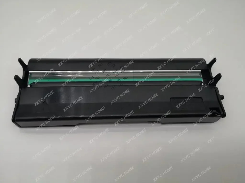 TSC MA3400 MA3400P ML340 프린트 헤드 ML340P 열 바코드 프린터 액세서리 노즐새 원본