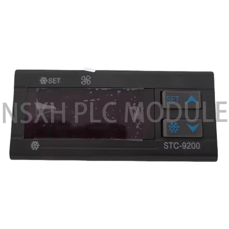 오리지널 STC-9200 12V 컨트롤러
