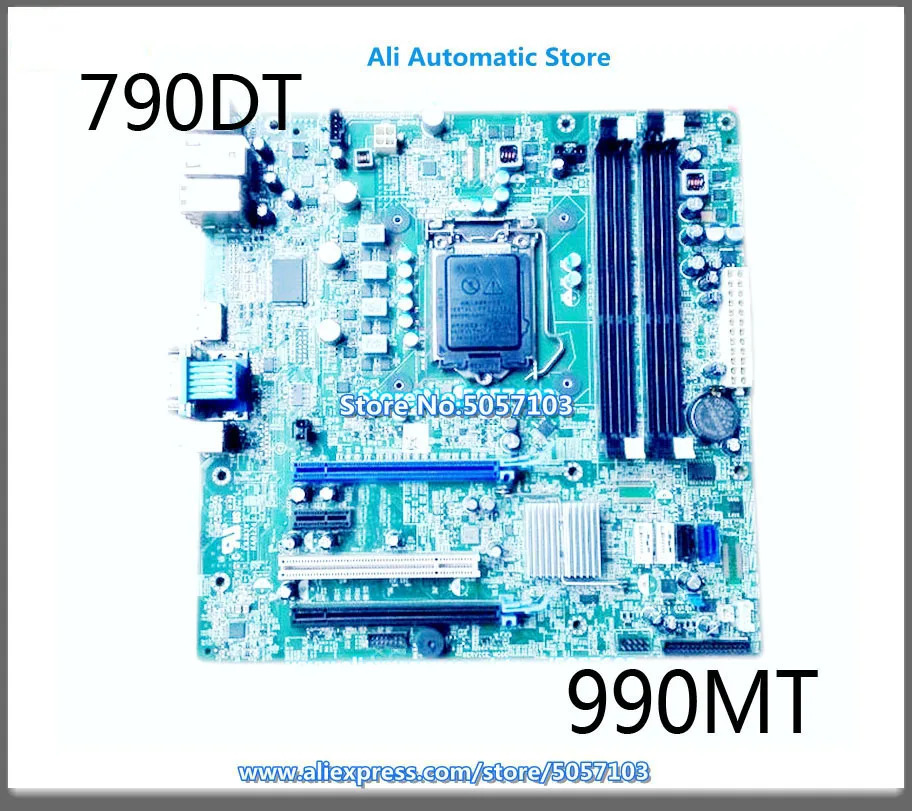 790DT 990MT VNP2H 6D7TR HY9JP