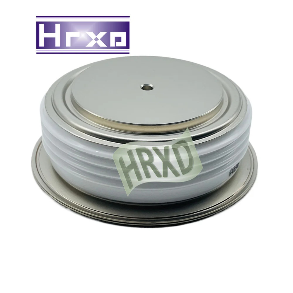 사이리스터 5STP 03D6500 5STP08F6500 08F6500 5STP17F2201 5STP17T2200 5STP09D2201 5STP03D6500