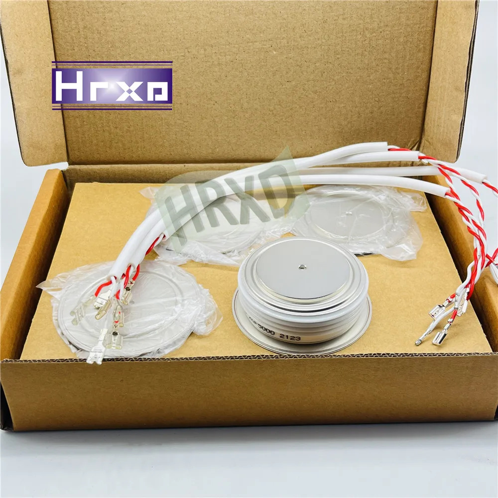 사이리스터 5STP 03D6500 5STP08F6500 08F6500 5STP17F2201 5STP17T2200 5STP09D2201 5STP03D6500