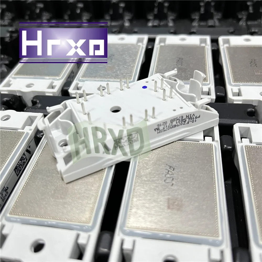 IGBT 전원 모듈 V23990-P864-F48-PM P864F48 V23990-P865-F49-PM P865F49