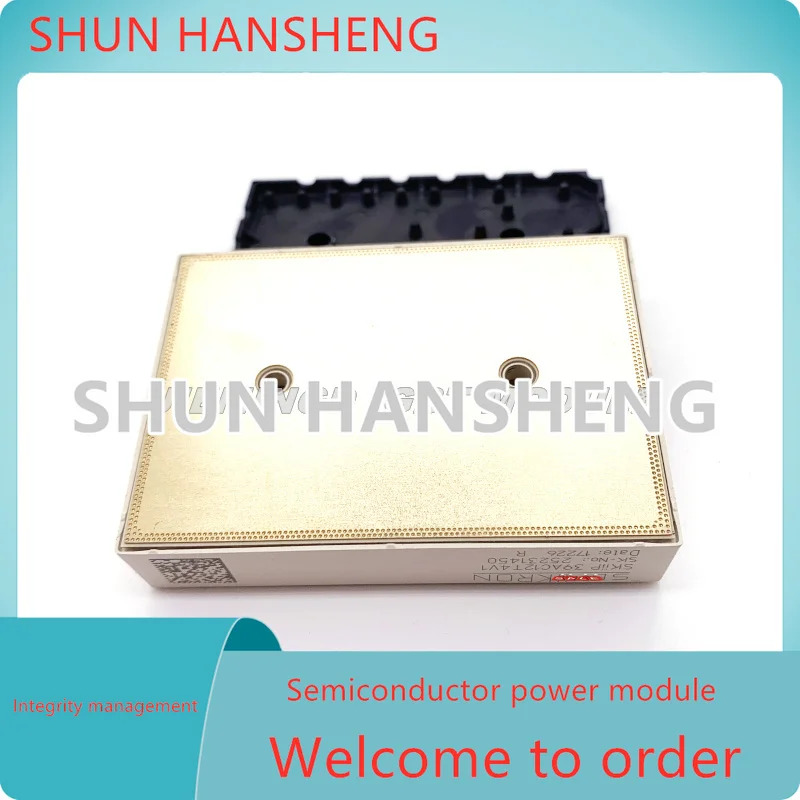 SKIIP39AC126V1 SKIIP39AC126V2 SKIIP39AC12T4V10 SKIIP38AC126V2 SKIIP38AC126V1 IGBT 모듈 SKIIP39AC12T4V