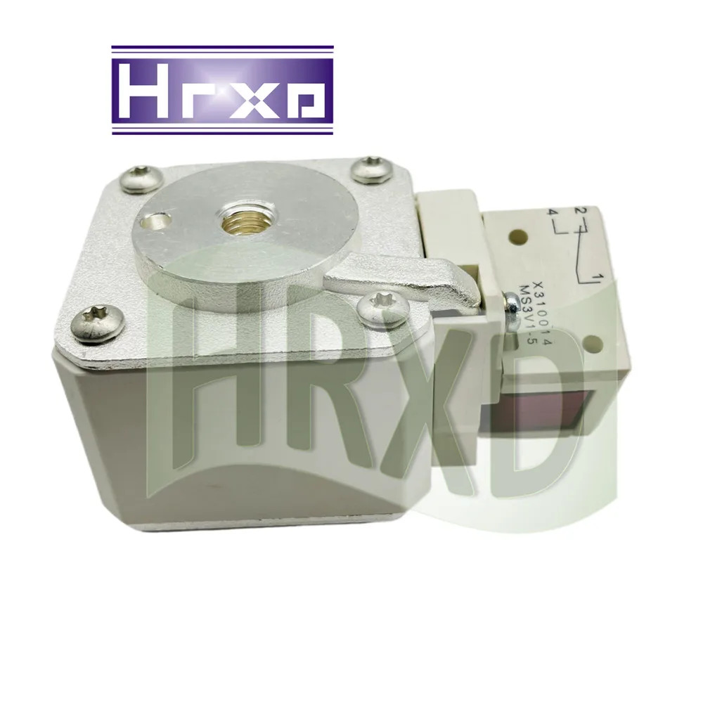 069UR2S0550B IEC60269-4 4E6J 550A690V