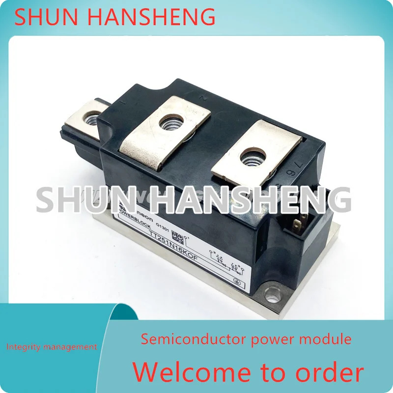 TT330N14AOF TT330N18AOF TT330N16KOF TT251N18KOF TT251N16KOF TT330N16AOF TT330N12AOF TD215N22KOF TT3