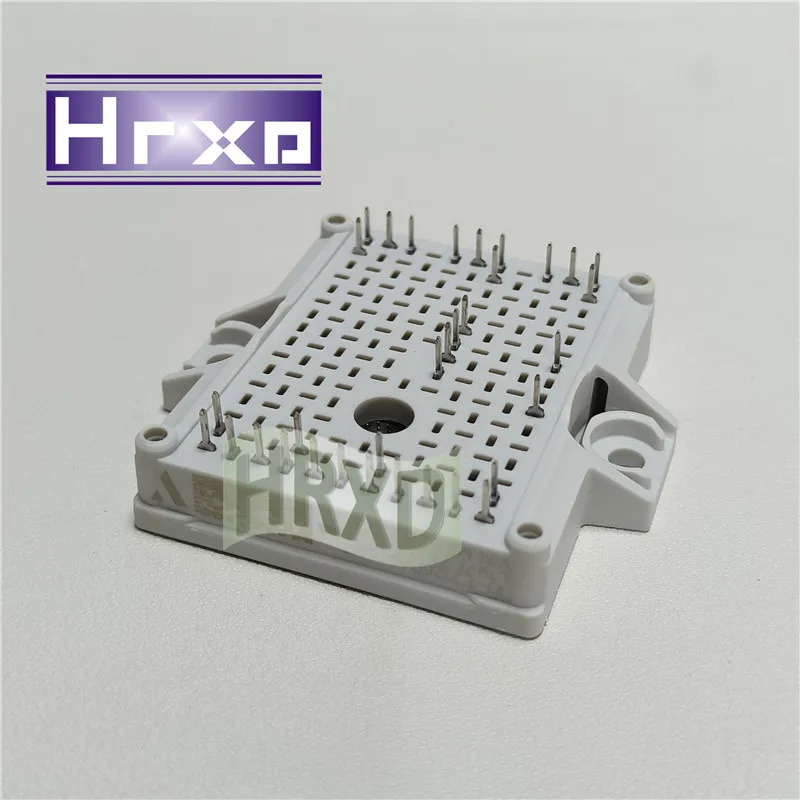 IGBT 전원 모듈 10-EZ06PMA010SA-L923A38T 10-EZ06PMA015SA-L924A38T 10-EZ06PMA020SA-L925A38T 10-EZ06PMA030