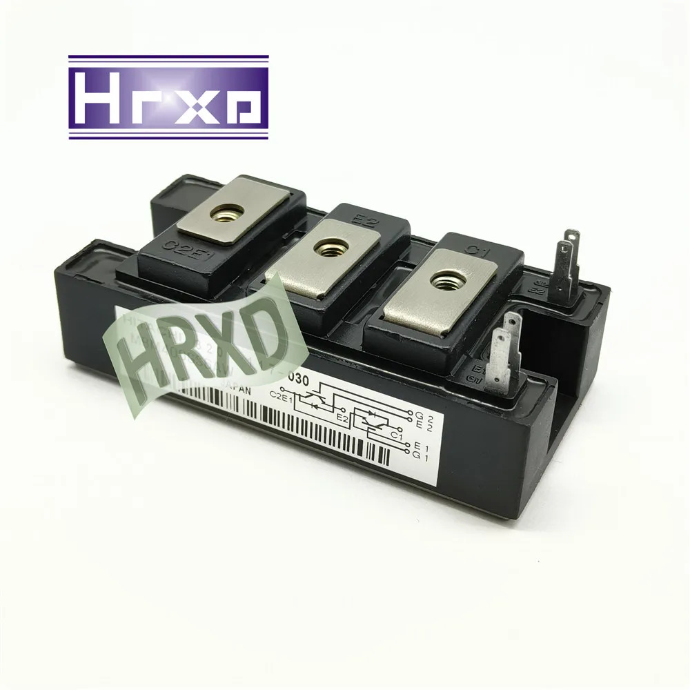 5SNA1200G 450300  5SNA0600G 650100 5SNA1200E 330100 5SNA075G 650330 5SNA1500E33805 CM600HG-130H FZ1