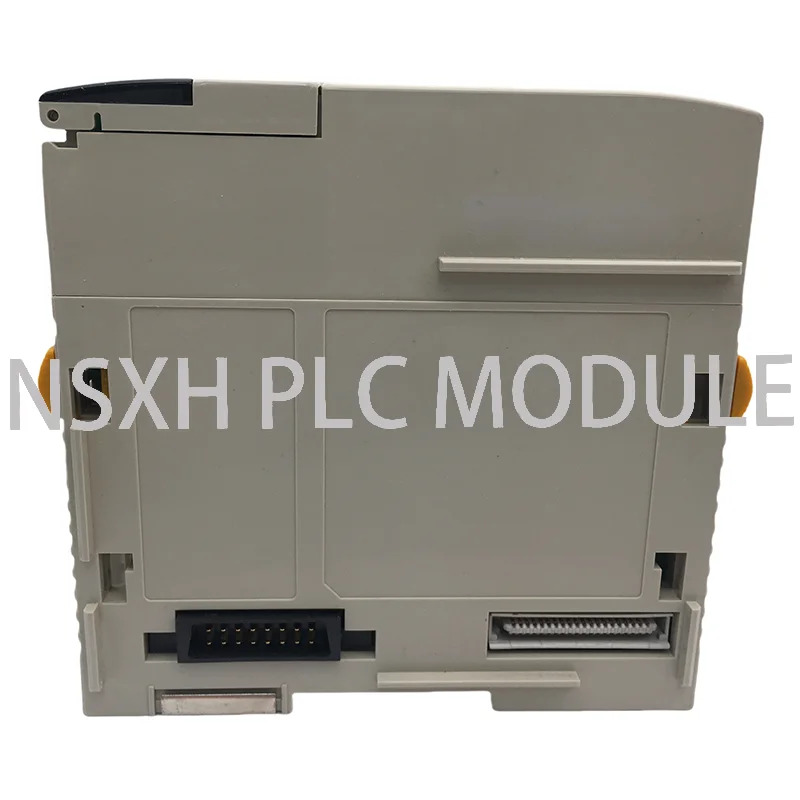 오리지널 CQM1H-CPU51 CQM1H-CPU21 CQM1H-CPU11 CQM1H-SCB41 CQM1H-MAB42 PLC 신품