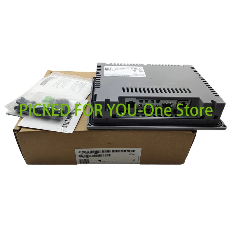 오리지널 뉴 62123-2GB03-0AX0 62 123-2GB03-0AX0