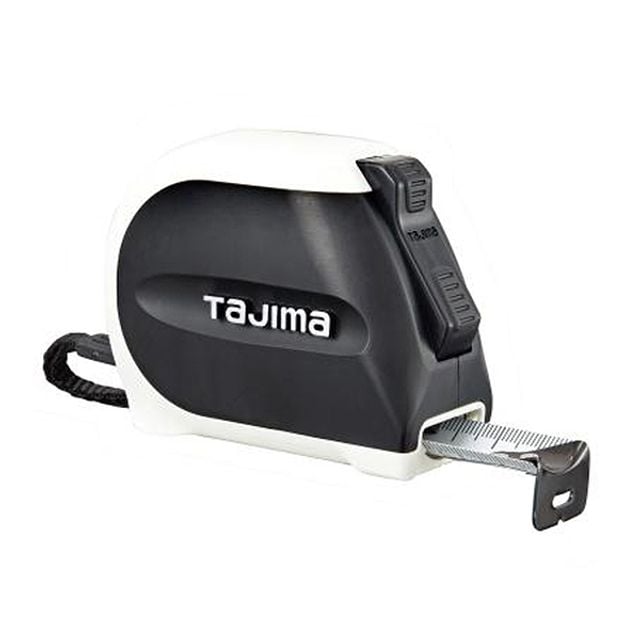 타지마 TAJIMA 시그마줄자 SS25-55 - 상품 이미지