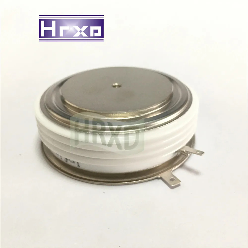 사이리스터 5STP 03D6500 5STP08F6500 08F6500 5STP17F2201 5STP17T2200 5STP09D2201 5STP03D6500