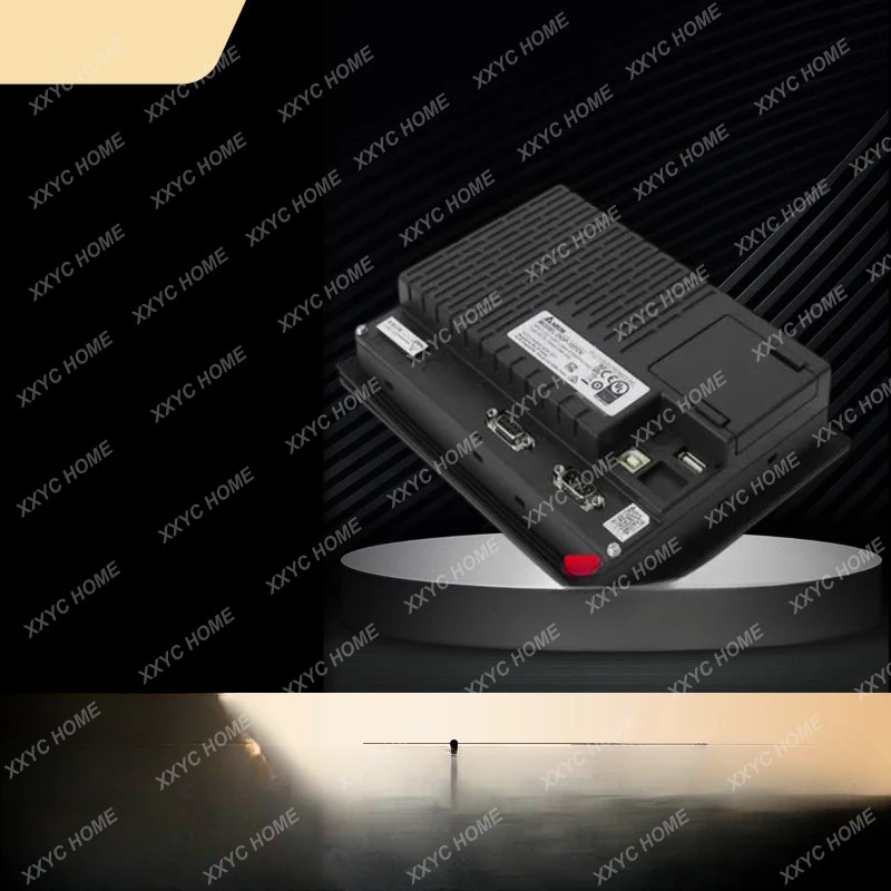 오리지널 터치스크린 DOP-107WV/110WS/103WQ/110CS/107CV/107BV
