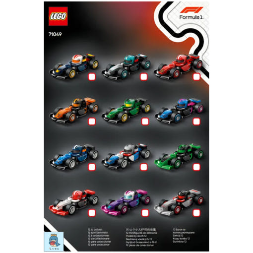 thumbnail-6