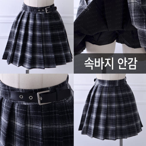 thumbnail-6