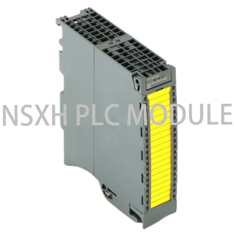 원본 6ES7526-1BH00-0AB0 PLC 모듈