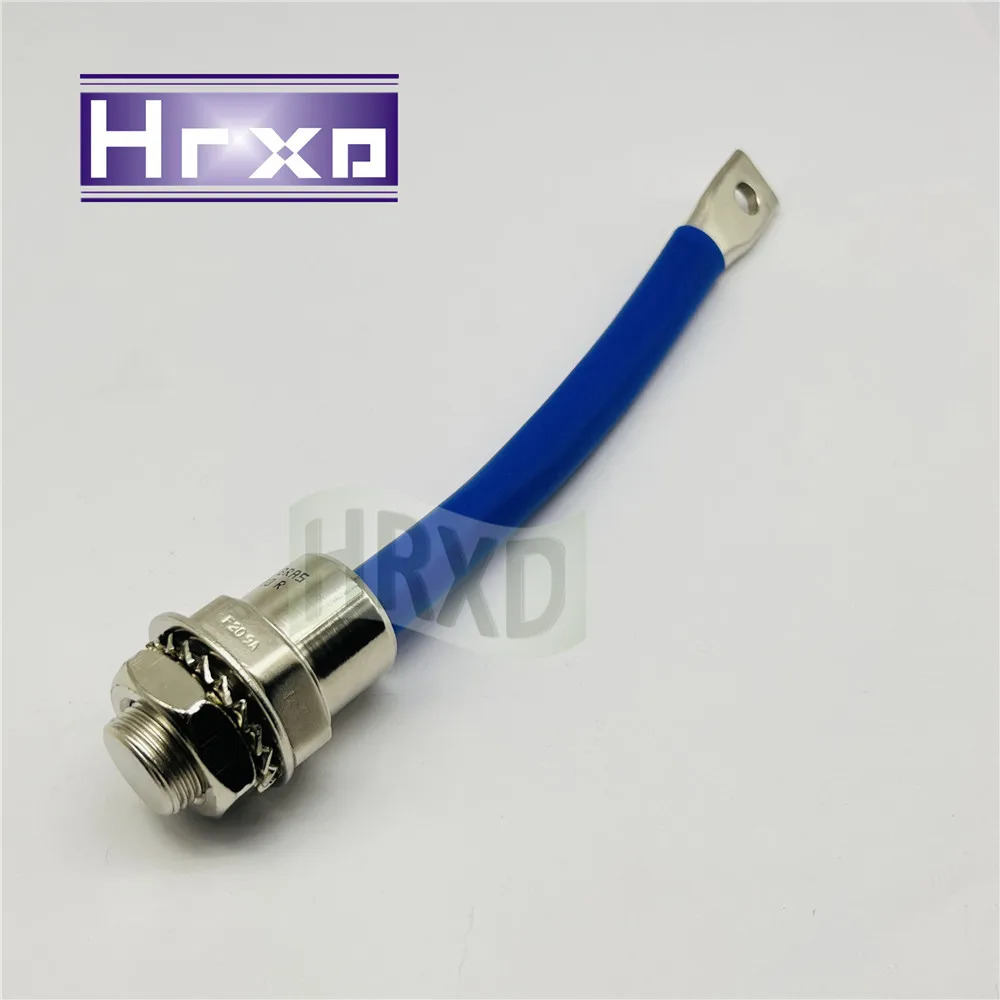 나선형 다이오드 모듈 스레드 크기 M20 SKR390/16 SKN390/16