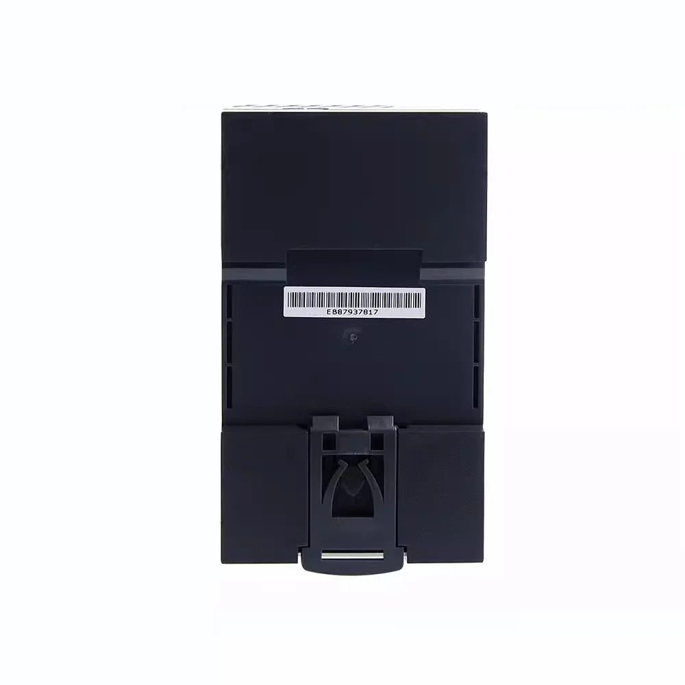MEAN WELL -새 KNX-20E-640 knx/EIB 640mA KNX 홈 제어 전원 모듈