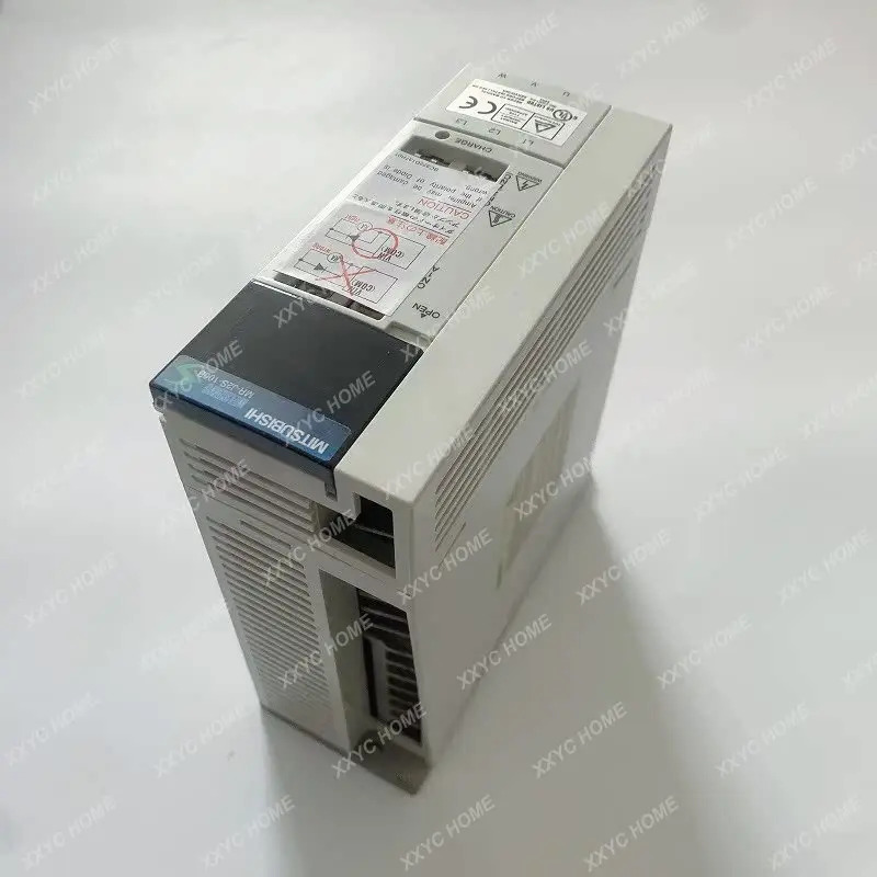 서보 드라이브 MR-J2S-40A/B 10A 20A 70A 100A 200A/B 350A 500B