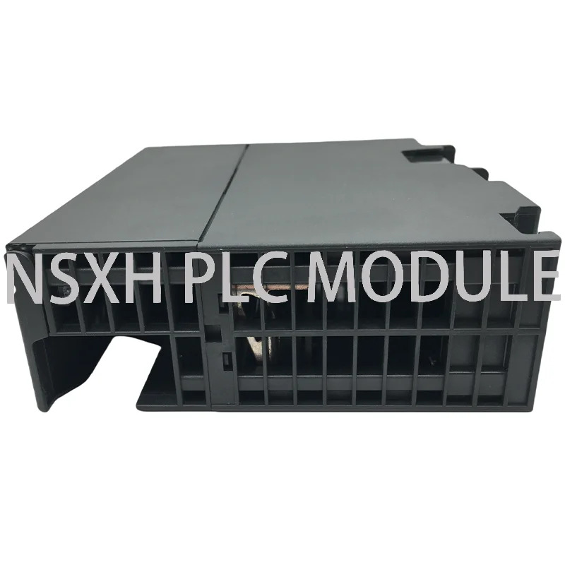 원본 6ES7153-1AA03-0XB0 6ES7 153-1AA03-0XB0 PLC 모듈
