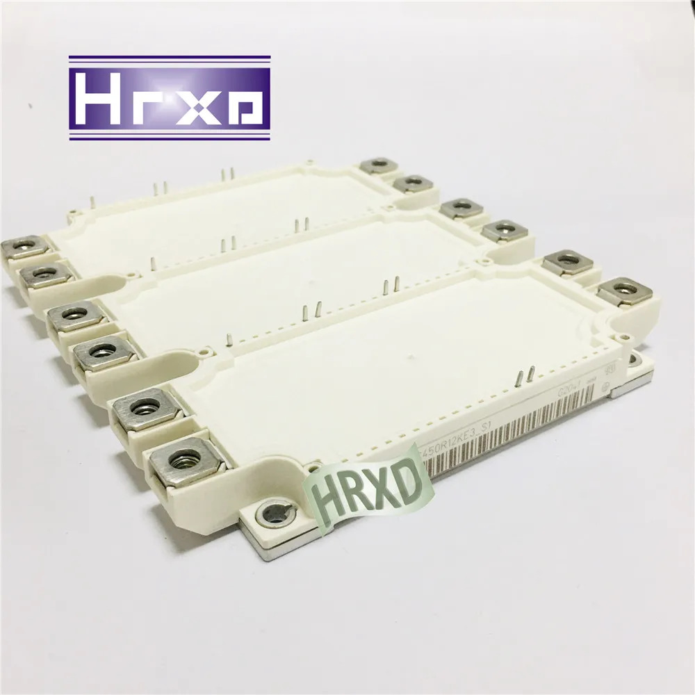 5SNA1200G 450300  5SNA0600G 650100 5SNA1200E 330100 5SNA075G 650330 5SNA1500E33805 CM600HG-130H FZ1