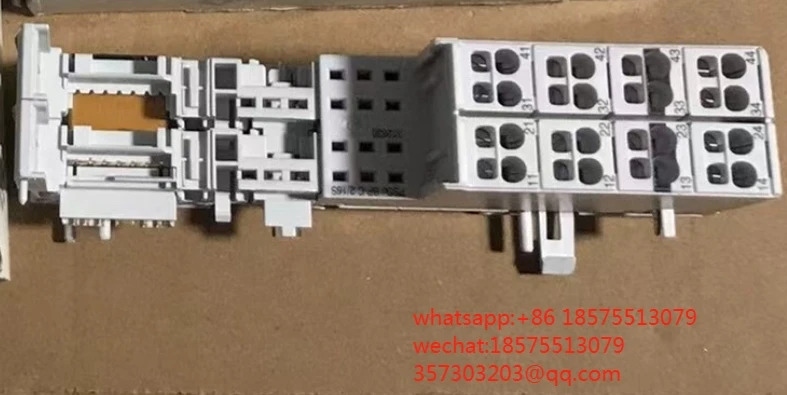 PILZ 312630 312656 312600 베이스