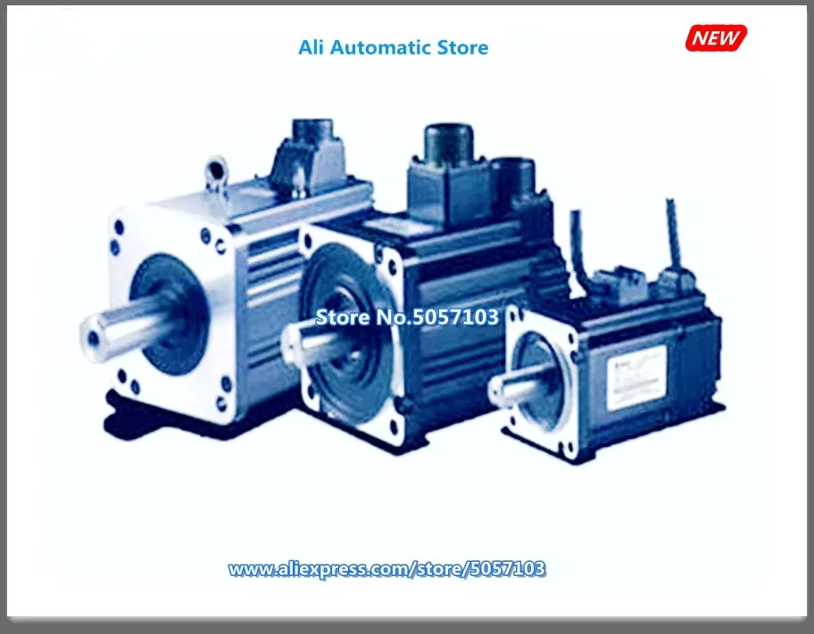 ECMA-GA1306SS ECMA-GA1309RS ECMA-GA1309SS ECMC-CW0602RS ECMC-CW0401RS 신품