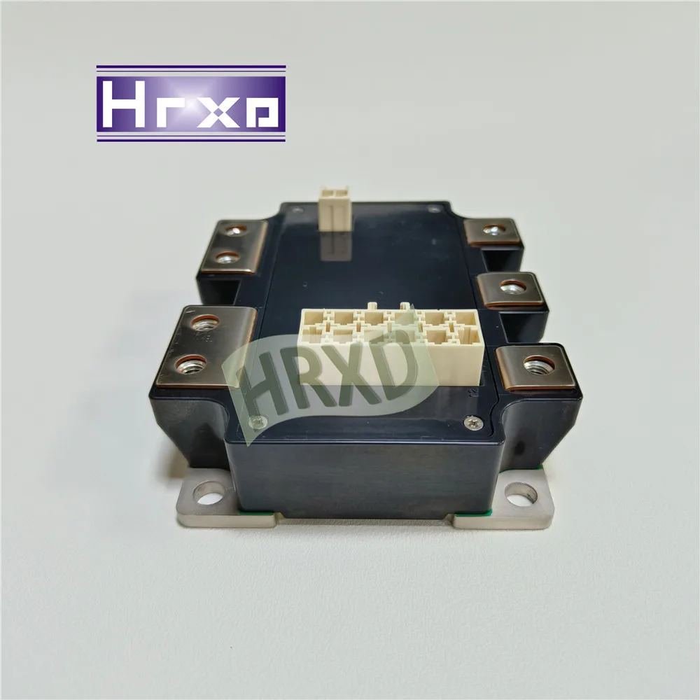 IGBT 전원 모듈 FM400TU-3A FM600TU-07A FM600TU-2A FM400TU-07A FM400TU-2A