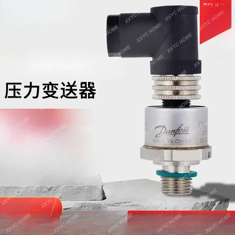 압력 트랜스미터 MBS3000 센서 075G1054/1056